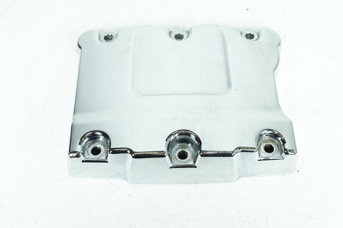 1999 - 2006 Harley-Davidson Touring Road King Classic Twin Cam Top Rocker Cover 17571-99 17571-99