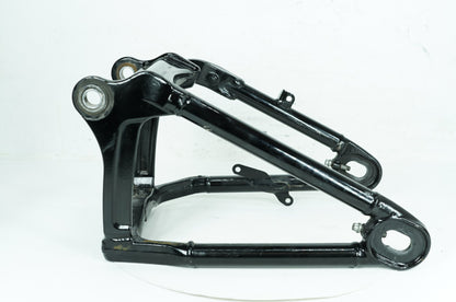 2018 - 2026 Harley-Davidson Softail Low Rider S Rear Fork Swingarm Swing Arm 47400099BHP