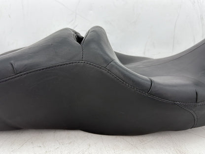 2005 Harley Electra Glide Touring Ultra FLHTCUI OEM Passenger Rider Driver Seat Saddle