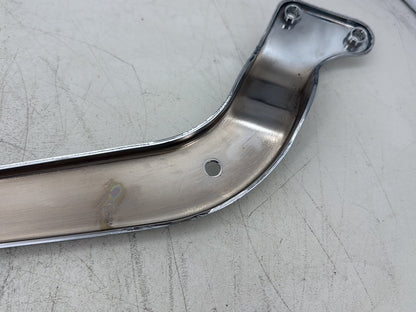 2000 Harley Softail FLSTC Heritage Classic OEM Left Right Saddlebag Fender Struts Brackets