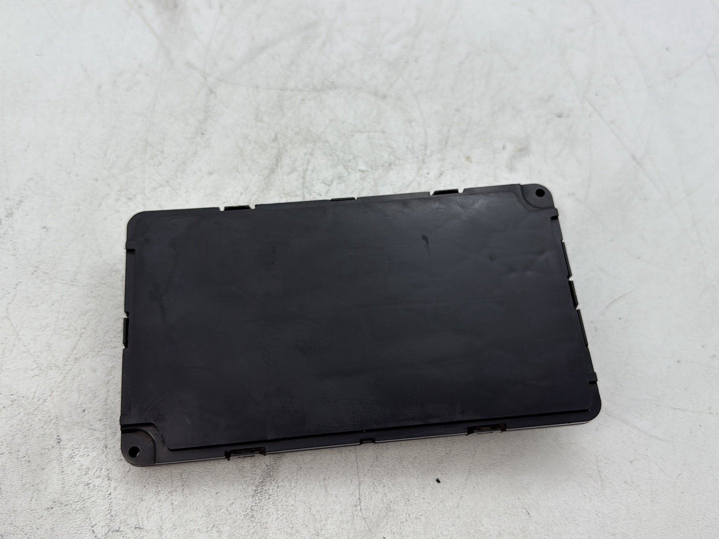 2017 Harley Road Glide Touring FLTRXS OEM Body Control Module BCU BCM 69994-12B