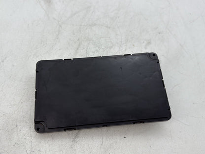 2017 Harley Road Glide Touring FLTRXS OEM Body Control Module BCU BCM 69994-12B
