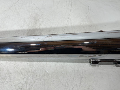 2008 - 2016 Harley-Davidson Touring Electra Glide Ultra Exhaust Header Pipes Muffler Freedom Performance