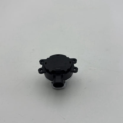 2007 - 2017 Harley-Davidson Dyna Switchback Ignition Switch Cylinder Barrel Lockset NOKey  	71517-11