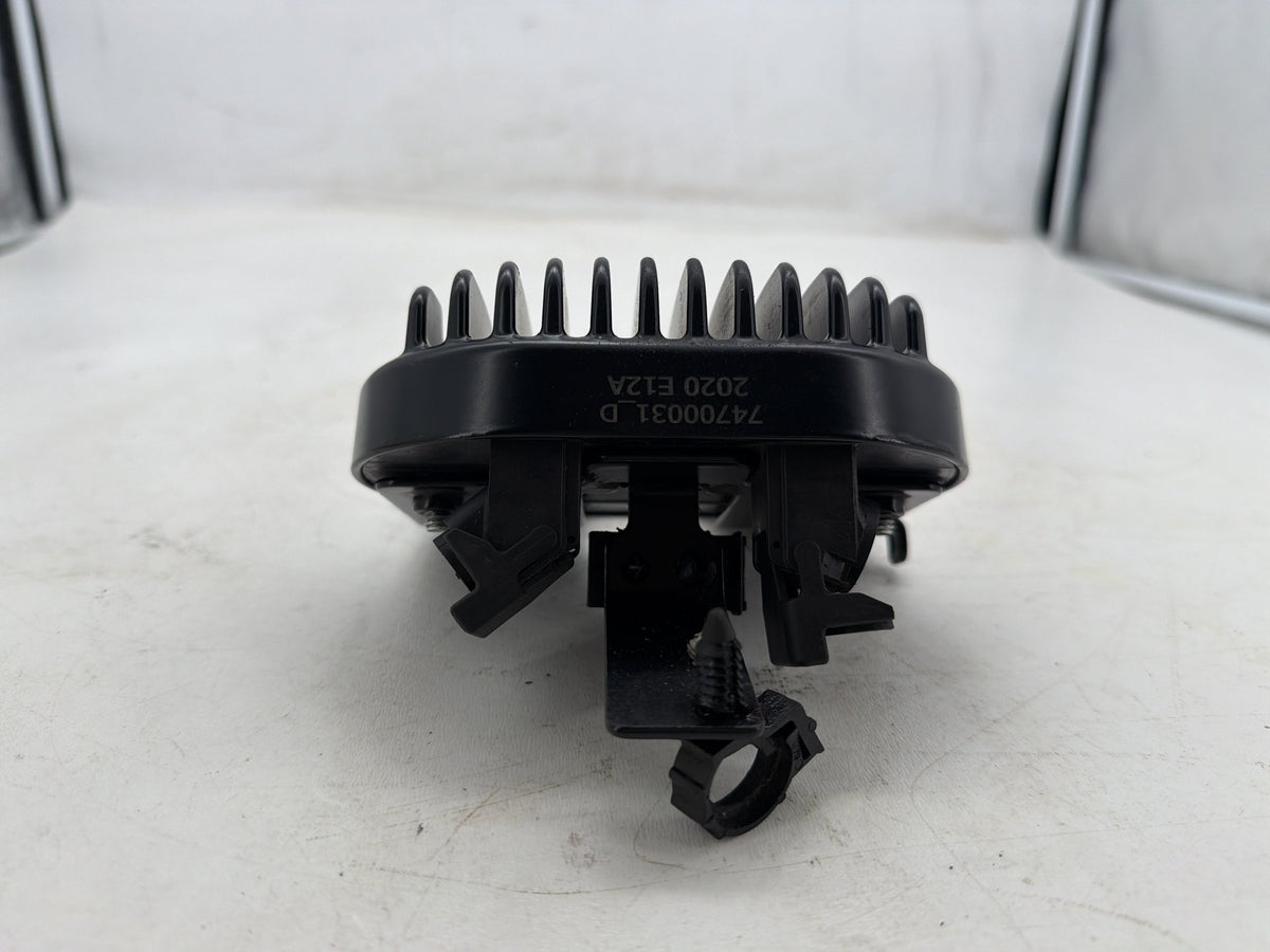 2020 Harley Softail Standard FXST OEM Voltage Regulator Rectifier