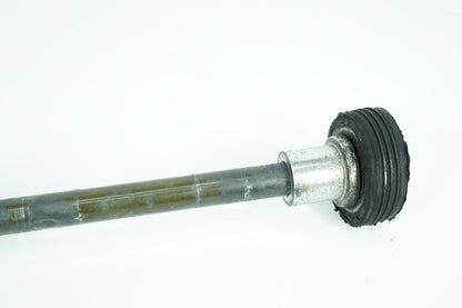 2000 - 2006 Harley-Davidson Touring Electra Ultra Rear Fork Swingarm Pivot Bolt Shaft 47505-02