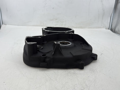 2017 Harley Road Glide Touring FLTRXS OEM Inner Primary Clutch Cover