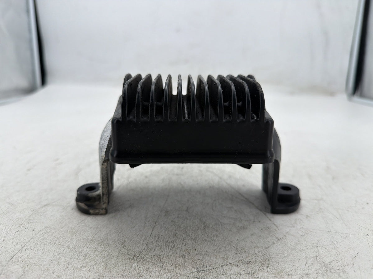 2013 Harley Street Glide Touring FLHX OEM Voltage Regulator Rectifier
