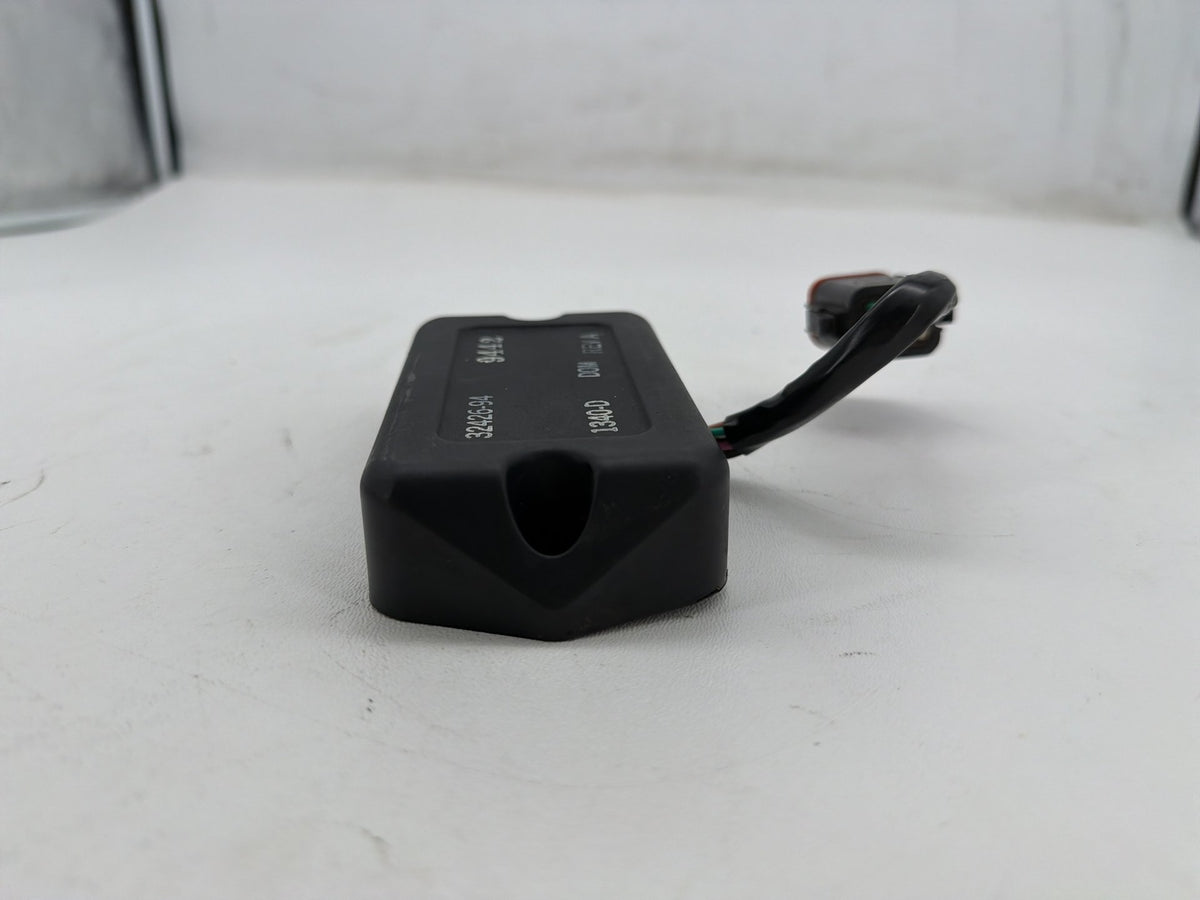 95 Harley Electra Glide Touring Classic OEM Ignition Computer Module Igniter CDI