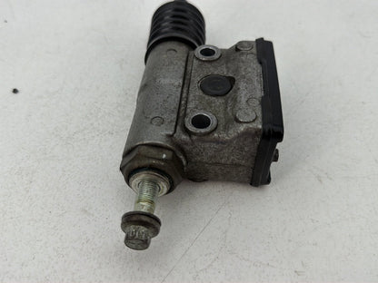 1986 - 1998 Harley-Davidson Softail Heritage Classic Rear Brake Master Cylinder Reservoir  	42468-87E