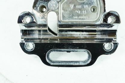 2004 - 2013 Harley-Davidson Sportster Custom Speedometer Holder Bracket Mount Bezel 55844-04