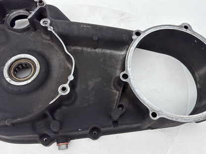 2007 - 2011 Harley-Davidson Touring Electra Glide Ultra Inner Primary Clutch Cover 60677-07A
