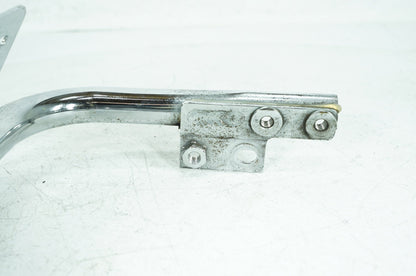 1999 - 2006 Harley-Davidson Touring Electra Ultra Classic Rear License Plate Support Bar Holder 53422-97