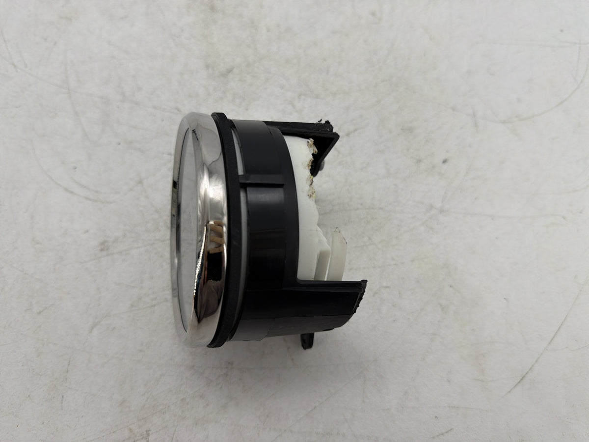 2009 Harley Street Glide Touring FLHX OEM Speedo Speedometer Gauge Cluster