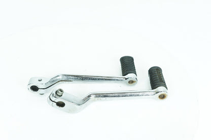 1984 - 1998 Harley-Davidson Touring Electra Glide Classic Gear Shifter Lever Pedal Pedals 33895-82