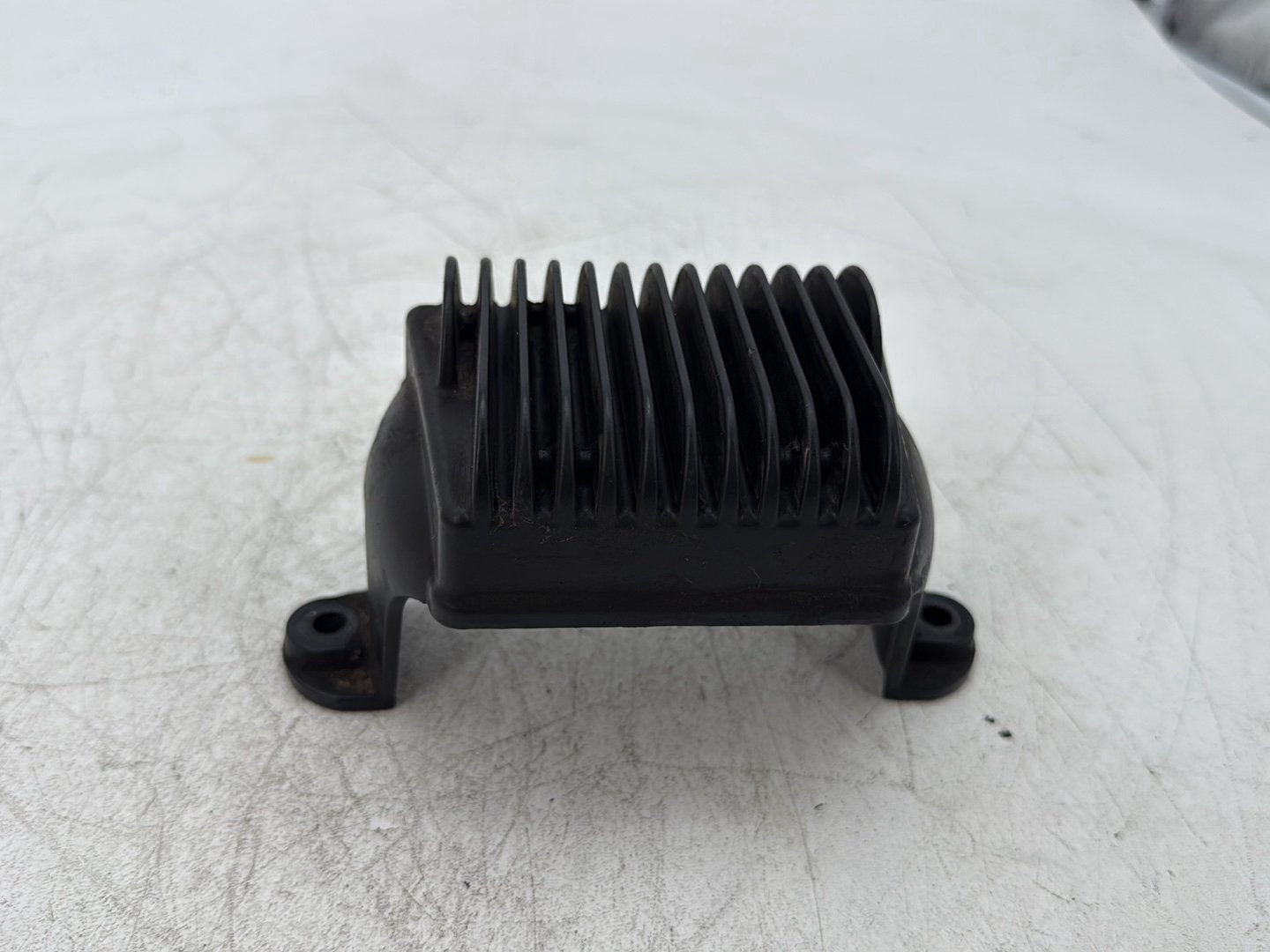 2013 Harley Electra Glide Touring Ultra FLHTCUI OEM Voltage Regulator Rectifier