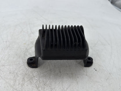 2013 Harley Electra Glide Touring Ultra FLHTCUI OEM Voltage Regulator Rectifier