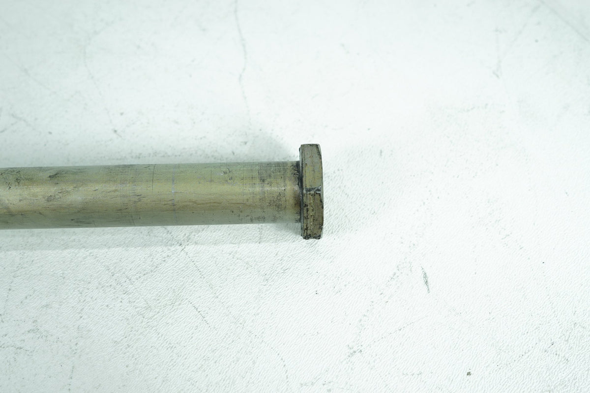 2007 - 2017 Harley-Davidson Dyna Super Glide Rear Fork Swingarm Pivot Bolt Shaft 47641-06