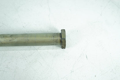 2007 - 2017 Harley-Davidson Dyna Super Glide Rear Fork Swingarm Pivot Bolt Shaft 47641-06