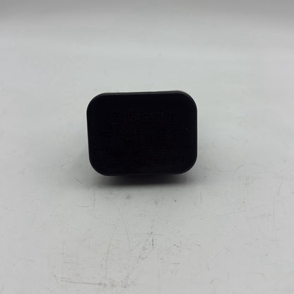 2007 - 2012 Harley-Davidson Dyna Street Bob Turn Signal Security Module TSSM 68925-07