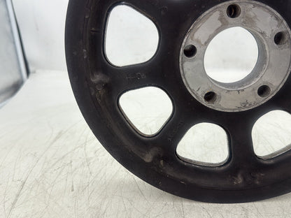 2000 Harley Softail FLSTC Heritage Classic OEM Rear Driver Pulley Sprocket
