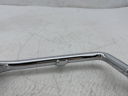 2011 Harley Heritage Softail Classic FLSTC OEM Left Side Jiffy Kick Stand