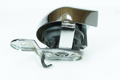 2013 - 2022 Harley-Davidson Sportster Custom Horn Signal Klaxon Chrome Cover  	69012-93A