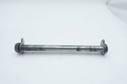 2012 - 2016 Harley-Davidson Touring Road Glide Rear Wheel Axle Bolt Shaft 41056-09