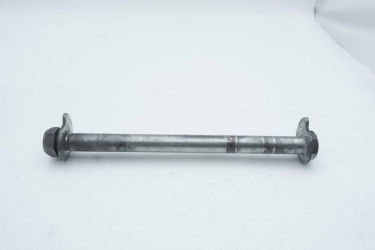 2012 - 2016 Harley-Davidson Touring Road Glide Rear Wheel Axle Bolt Shaft 41056-09