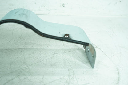 2007 - 2016 Harley-Davidson Touring Police Electra Front Lower Fairing Outer Skirt 58208-96