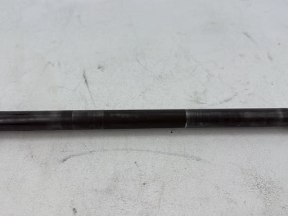 1998 Harley Road King Touring FLHRCI Classic OEM Rear Fork Swingarm Pivot Bolt Shaft