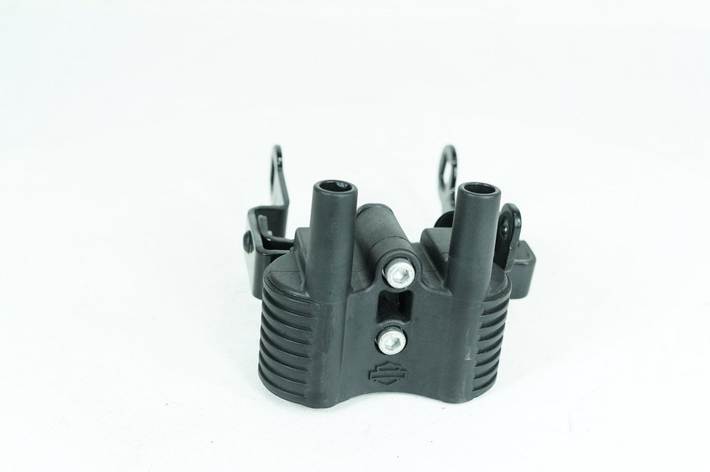 2012 - 2026 Harley-Davidson Sportster Iron 883 Ignition Coil Spark Igniter 31656-07