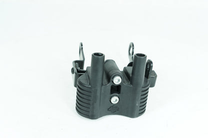 2012 - 2026 Harley-Davidson Sportster Iron 883 Ignition Coil Spark Igniter 31656-07