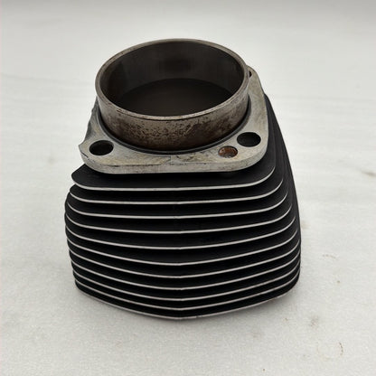 2000 - 2006 Harley-Davidson Dyna Wide Glide Twin Cam Engine Jug 1 Cylinder Barrel 16526-99