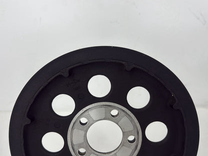 2003 Harley Sportster XL1200C 1200 Custom Anniversary OEM Rear Driver Pulley Sprocket