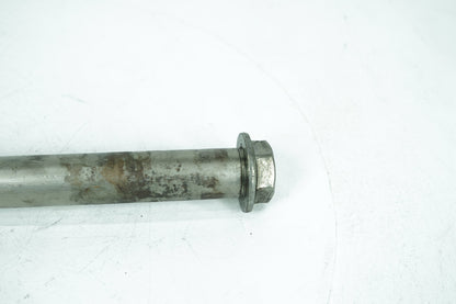 2013 - 2022 Harley-Davidson Sportster Custom Rear Wheel Axle Bolt Shaft  	41176-08