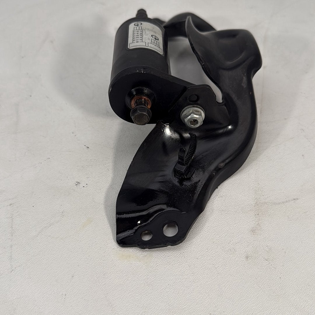 2017 - 2026 Harley-Davidson Softail Heritage Classic 114 Air Suspension Control Valve 47200460A