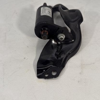 2017 - 2026 Harley-Davidson Softail Heritage Classic 114 Air Suspension Control Valve 47200460A