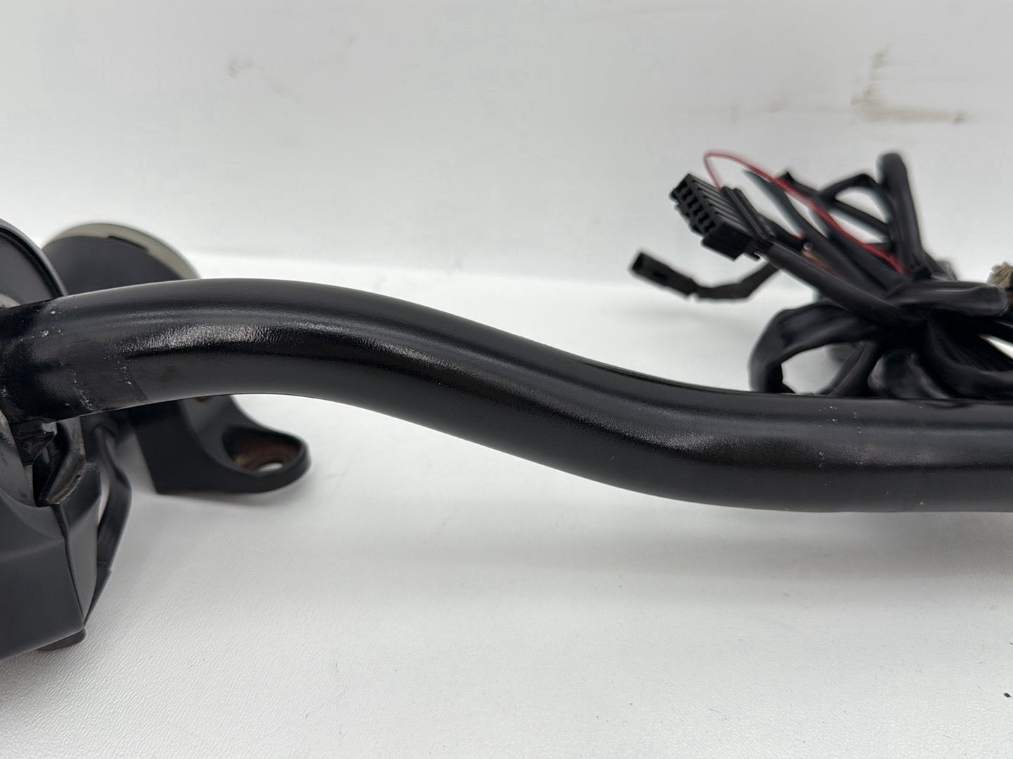 2019 - 2023 Harley-Davidson Touring Road King Special Handlebars Left Right Switches Controls 71500419 , 55800378