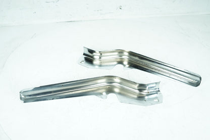 2007 - 2012 Harley-Davidson Touring CVO Electra Screamin Eagle Rear Left Right Fender Struts Bracket 47558-07