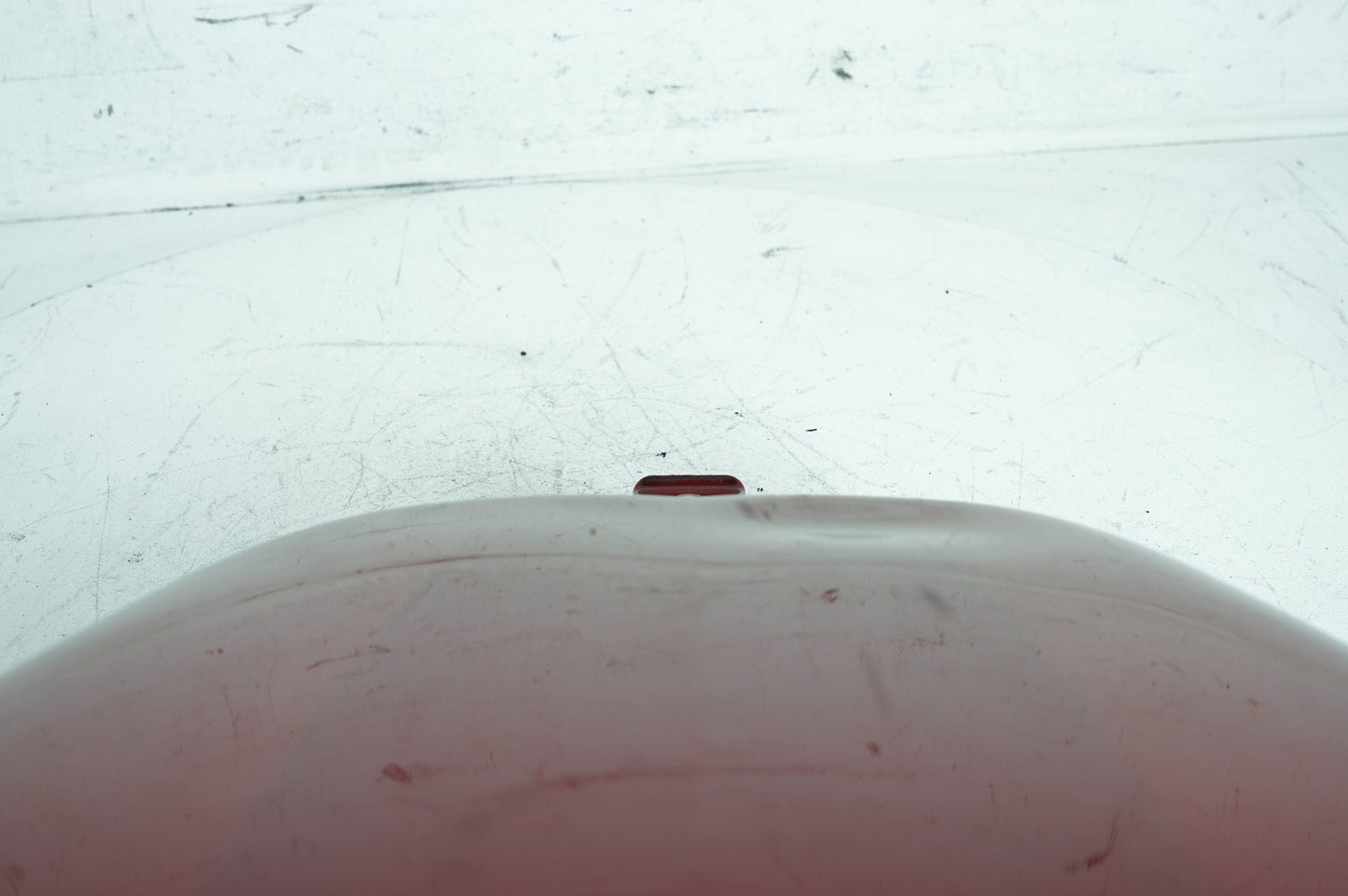 2011 - 2016 Harley-Davidson Touring Electra Glide Ultra Gas Gasoline Fuel Tank Reservoir  61356-08
