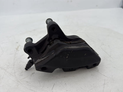 2008 - 2016 Harley-Davidson Touring Electra Glide Ultra Front Left 1 Brake Caliper 	43027-08