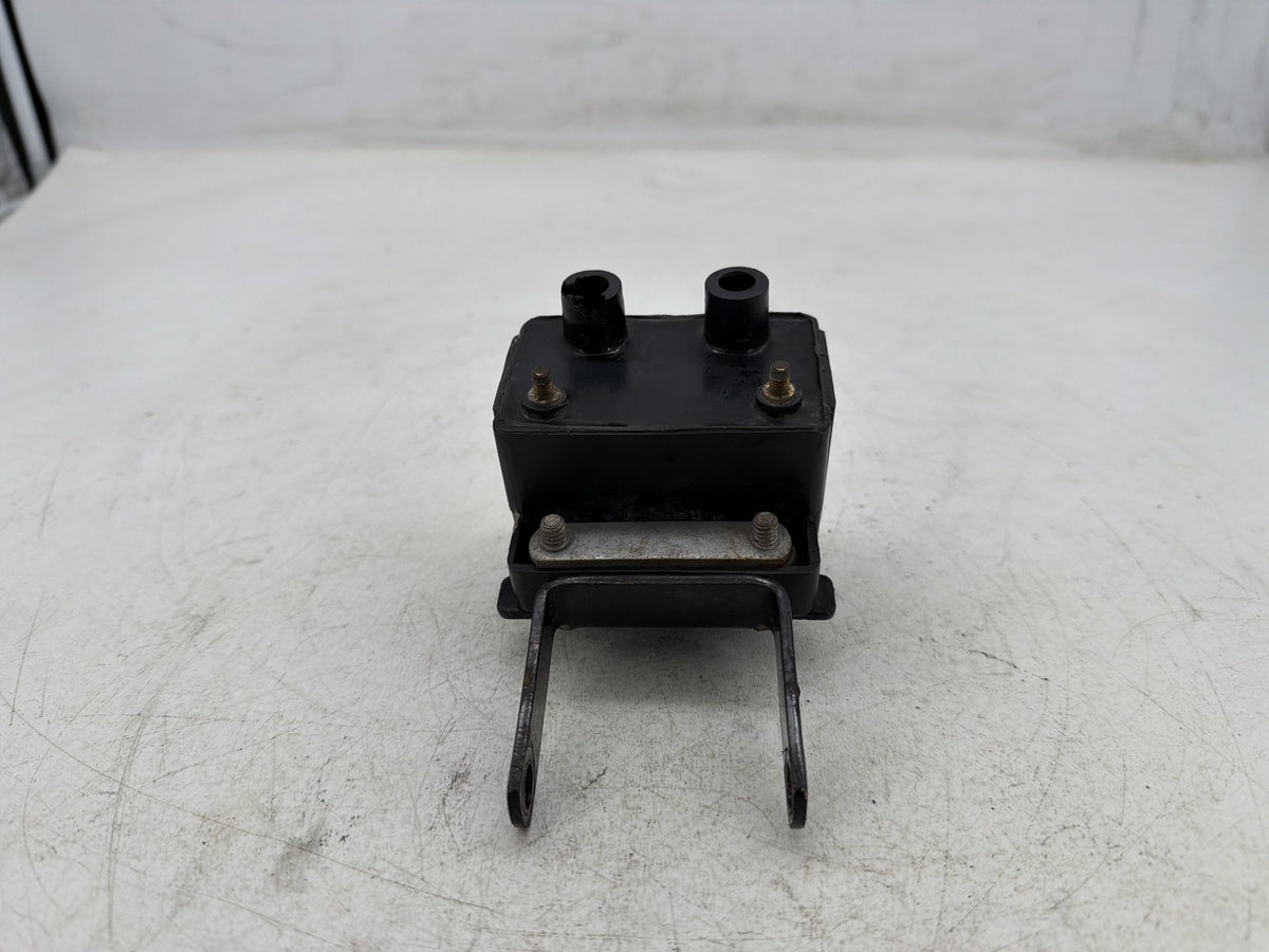 1991 Harley Sportster 883 Deluxe XLH883 OEM Ignition Coil Spark Igniter BROKEN
