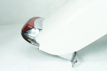2008 - 2016 Harley-Davidson Touring Electra Glide Ultra Rear Wheel Fender Taillight Brake Lamp 59500046