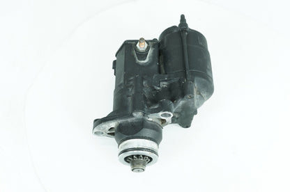 2007 - 2016 Harley-Davidson Dyna Super Glide Engine Starter Motor 31618-06