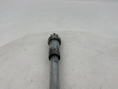 1999 - 2006 Harley-Davidson Softail Heritage Rear Wheel Axle Bolt Shaft 41110-79A
