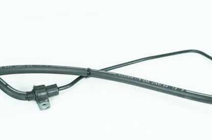 2004 - 2022 Harley-Davidson Sportster 883 Front Brake Hose Line Pipe 46400-04A