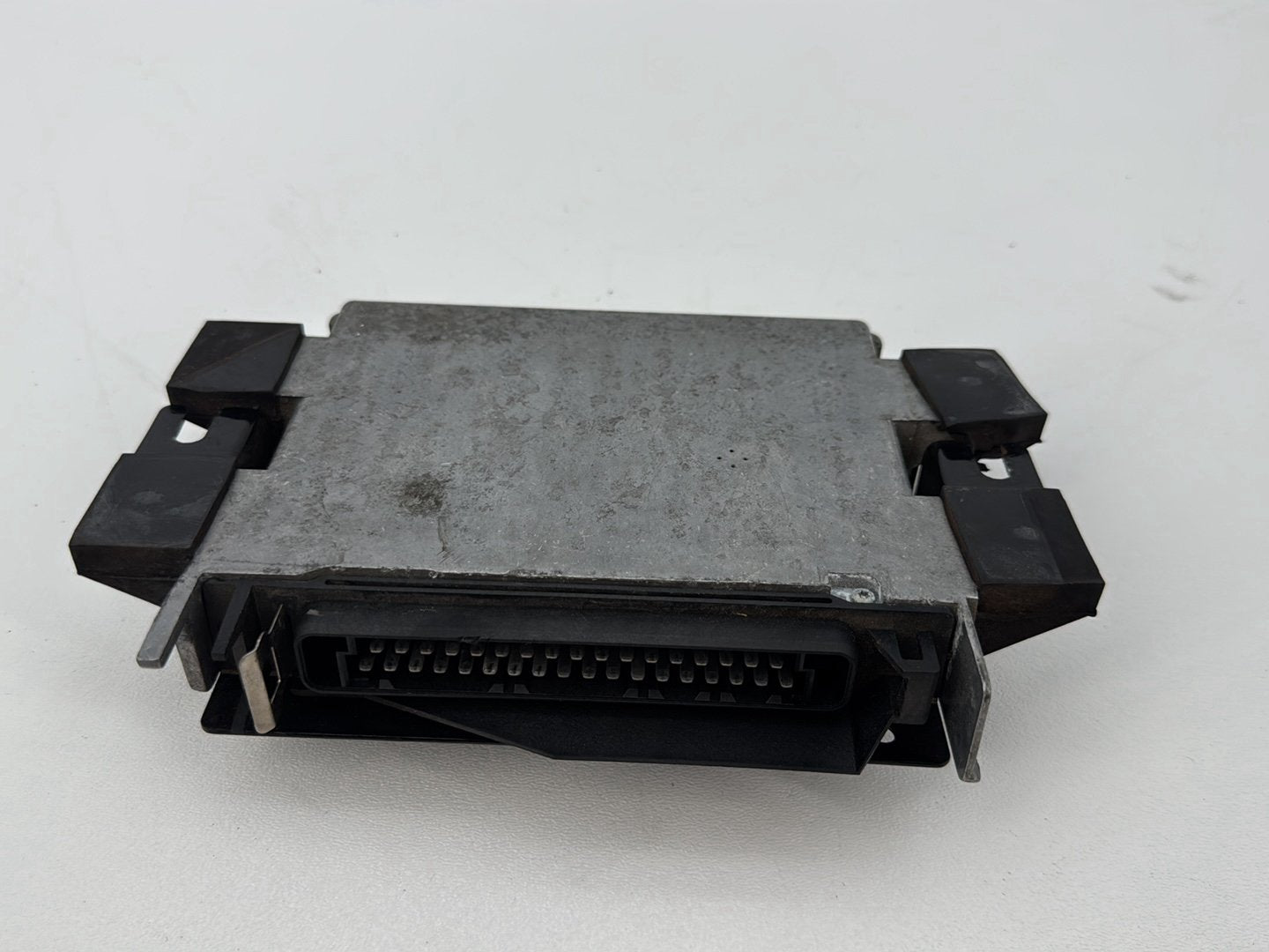 1999 - 2006 Harley-Davidson Touring Electra Glide Classic Engine Control Module Magneti Marelli ECM 32423-99B