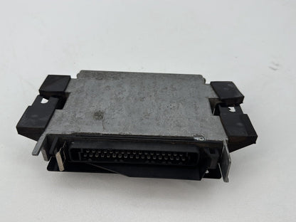 1999 - 2006 Harley-Davidson Touring Electra Glide Classic Engine Control Module Magneti Marelli ECM 32423-99B