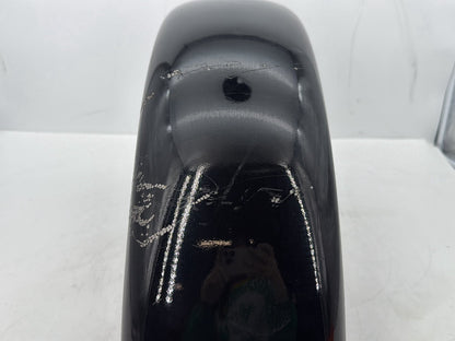 2008 Harley Touring FLHTCU Electra Glide Ultra OEM Front Wheel Fender Shell Panel